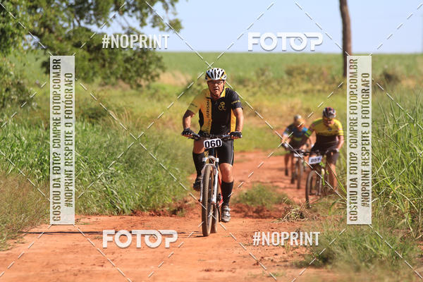 Buy your photos of the eventColina Race Mountain Bike on Fotop