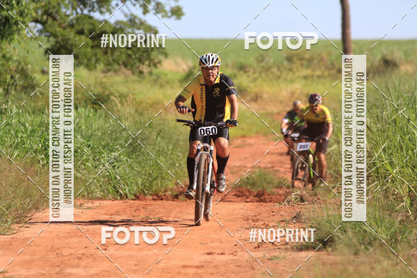 Buy your photos of the eventColina Race Mountain Bike on Fotop