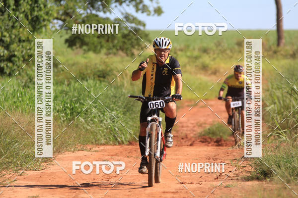 Buy your photos of the eventColina Race Mountain Bike on Fotop
