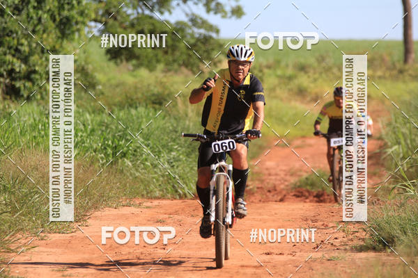 Buy your photos of the eventColina Race Mountain Bike on Fotop