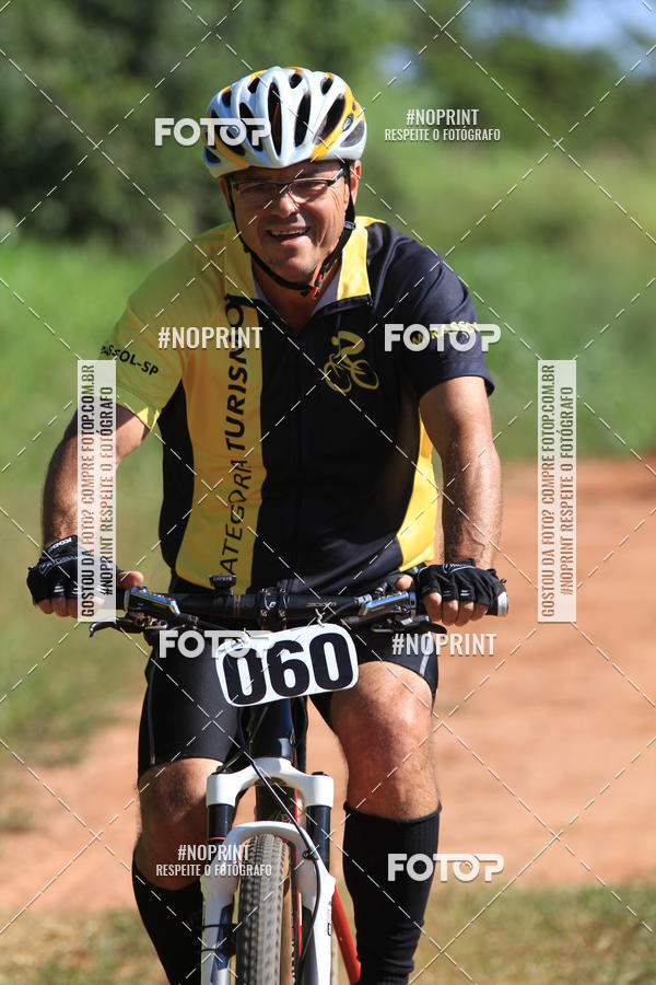 Buy your photos of the eventColina Race Mountain Bike on Fotop