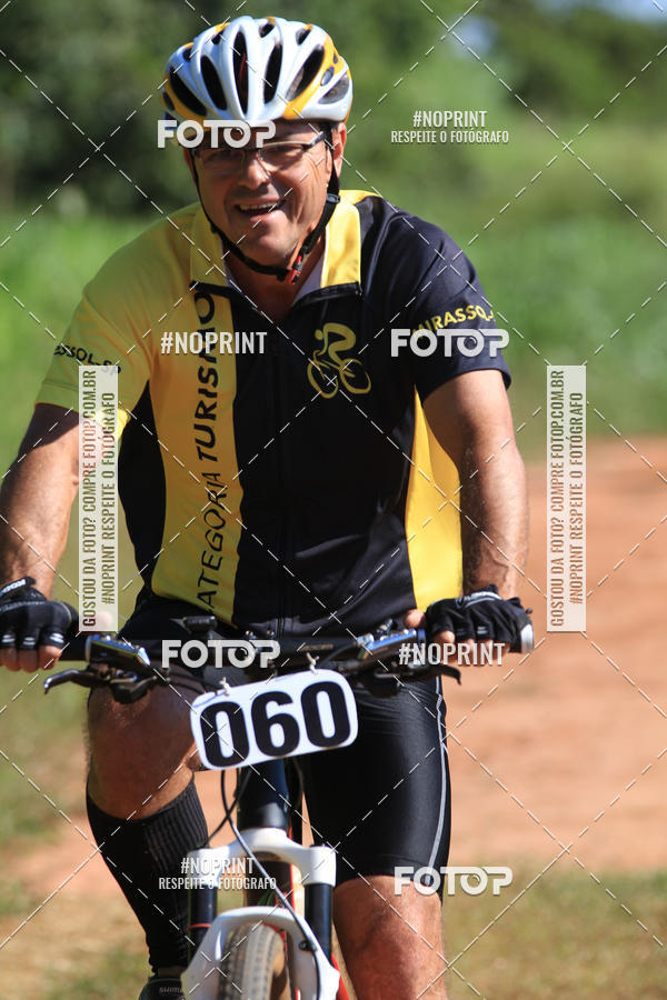 Buy your photos of the eventColina Race Mountain Bike on Fotop