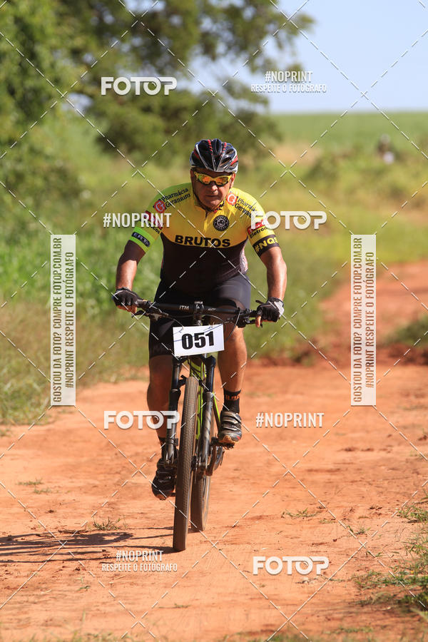Buy your photos of the eventColina Race Mountain Bike on Fotop