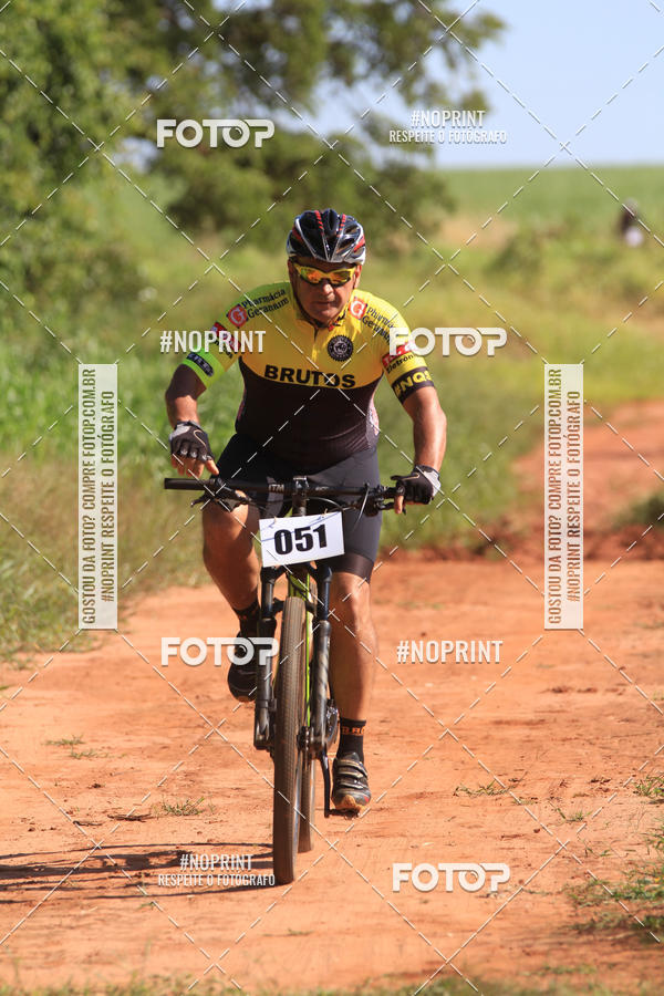 Buy your photos of the eventColina Race Mountain Bike on Fotop