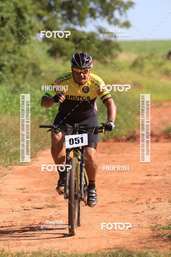 Buy your photos of the eventColina Race Mountain Bike on Fotop