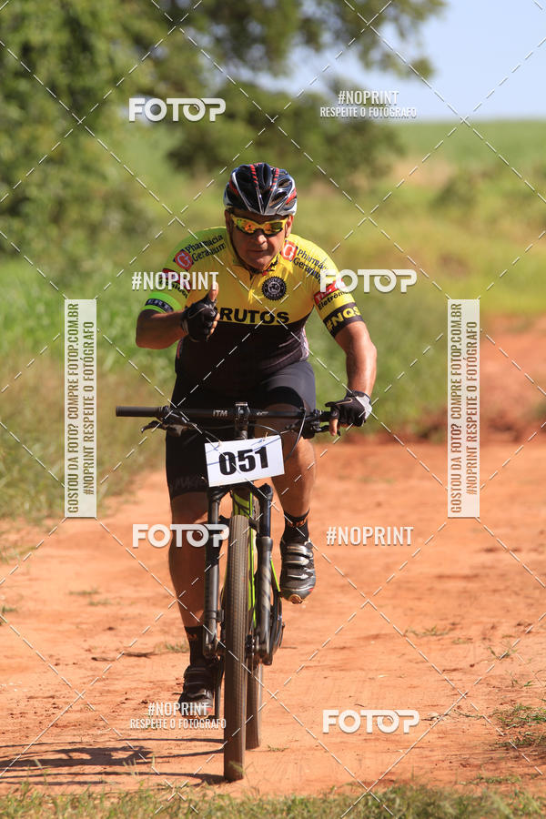 Buy your photos of the eventColina Race Mountain Bike on Fotop