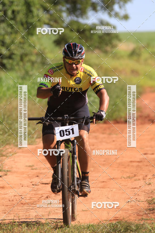 Buy your photos of the eventColina Race Mountain Bike on Fotop