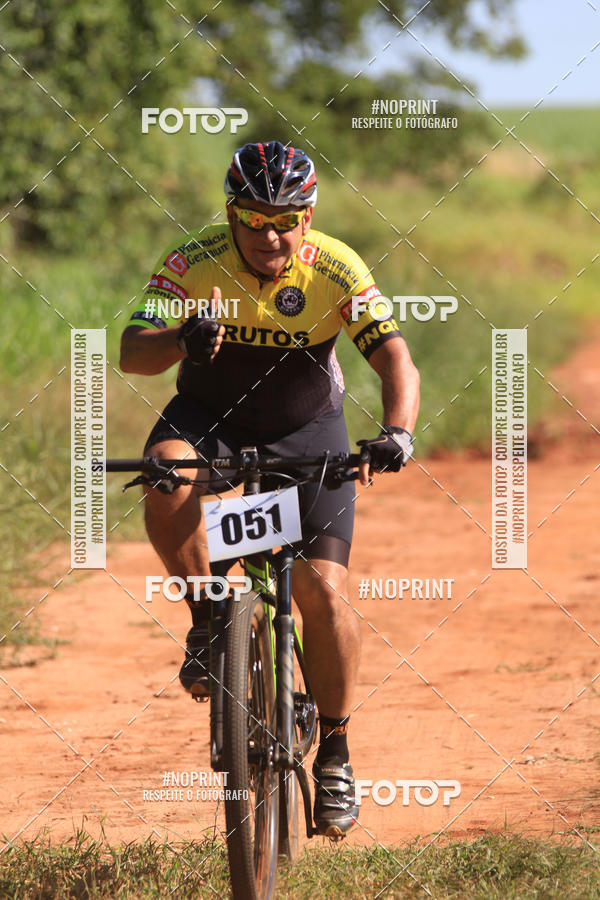 Buy your photos of the eventColina Race Mountain Bike on Fotop