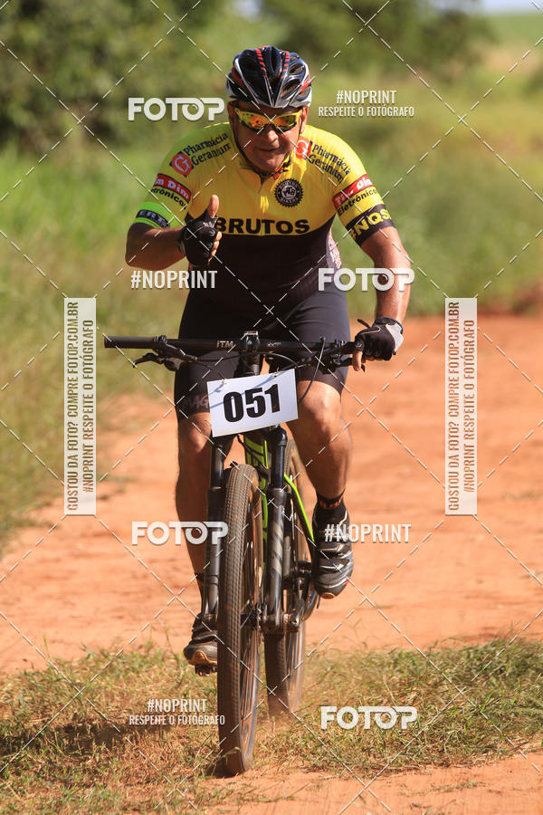 Buy your photos of the eventColina Race Mountain Bike on Fotop
