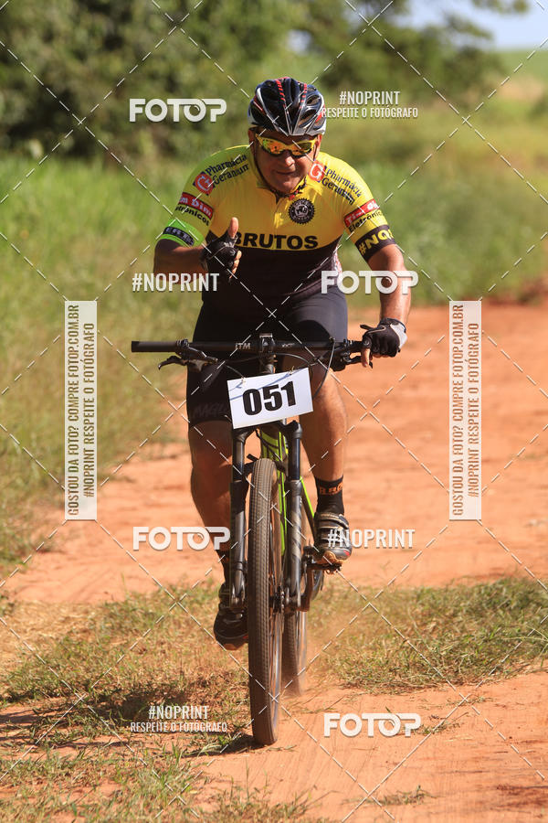 Buy your photos of the eventColina Race Mountain Bike on Fotop