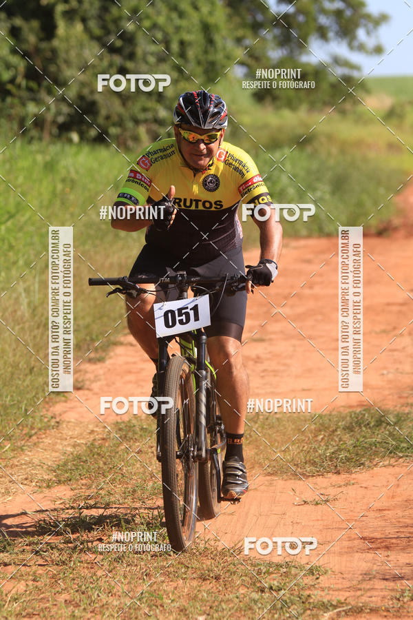 Buy your photos of the eventColina Race Mountain Bike on Fotop
