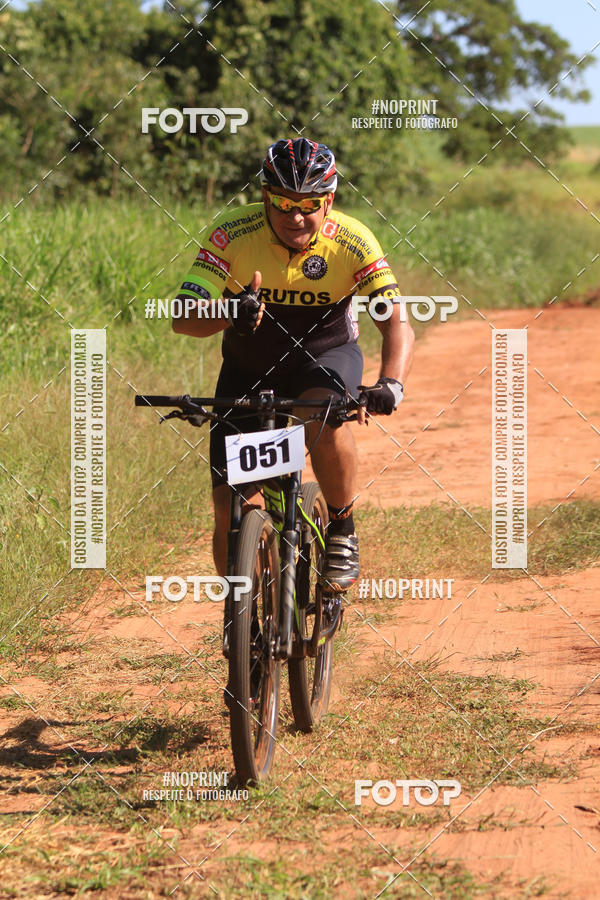 Buy your photos of the eventColina Race Mountain Bike on Fotop
