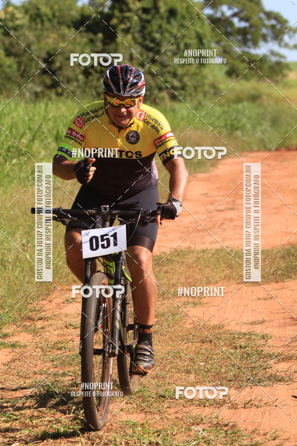 Buy your photos of the eventColina Race Mountain Bike on Fotop