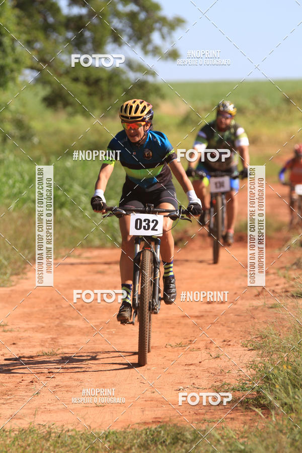 Buy your photos of the eventColina Race Mountain Bike on Fotop