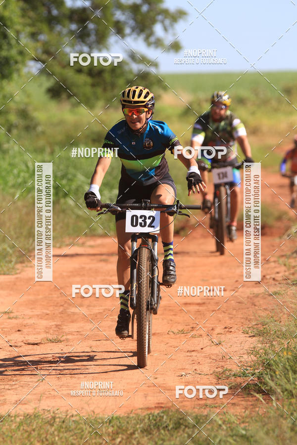 Buy your photos of the eventColina Race Mountain Bike on Fotop