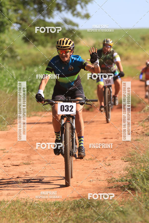 Buy your photos of the eventColina Race Mountain Bike on Fotop