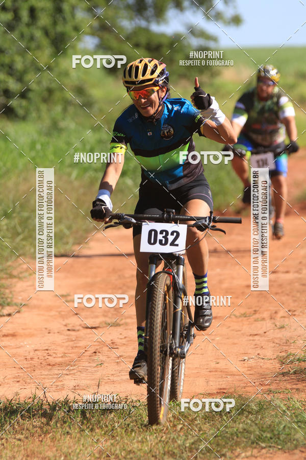 Buy your photos of the eventColina Race Mountain Bike on Fotop