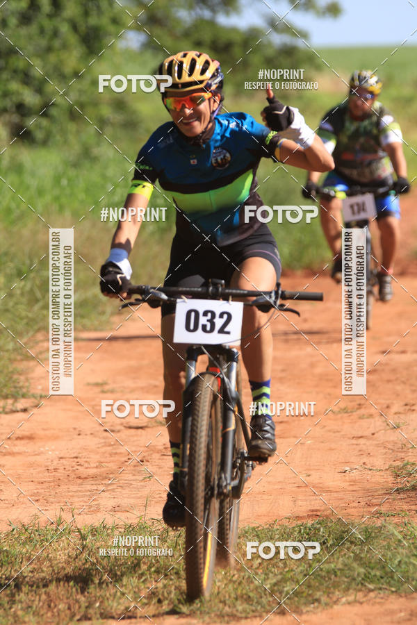 Buy your photos of the eventColina Race Mountain Bike on Fotop