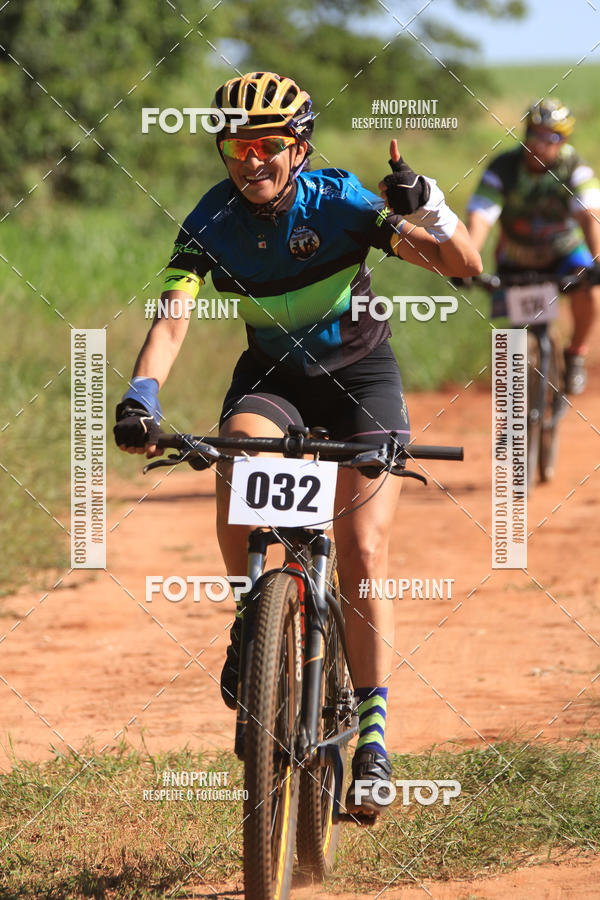 Buy your photos of the eventColina Race Mountain Bike on Fotop