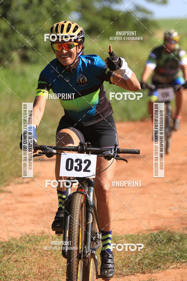 Buy your photos of the eventColina Race Mountain Bike on Fotop
