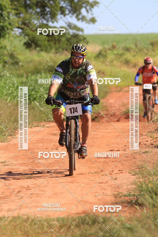 Buy your photos of the eventColina Race Mountain Bike on Fotop