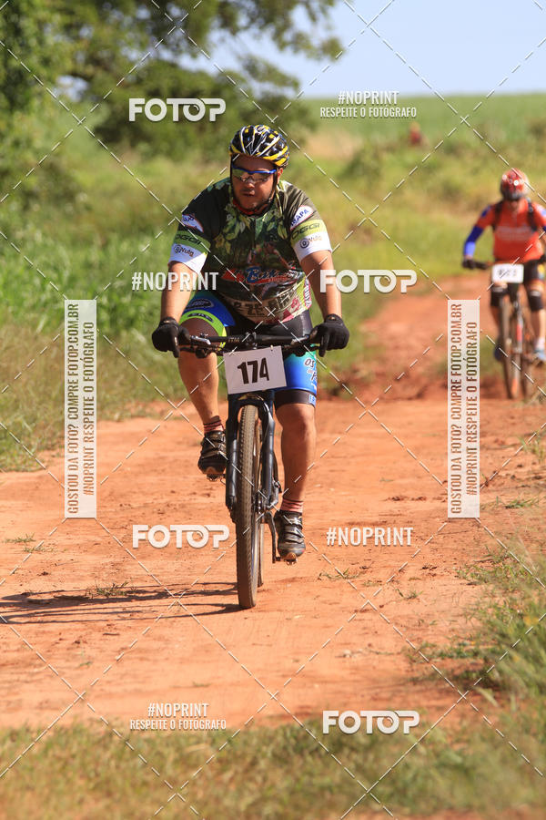Buy your photos of the eventColina Race Mountain Bike on Fotop