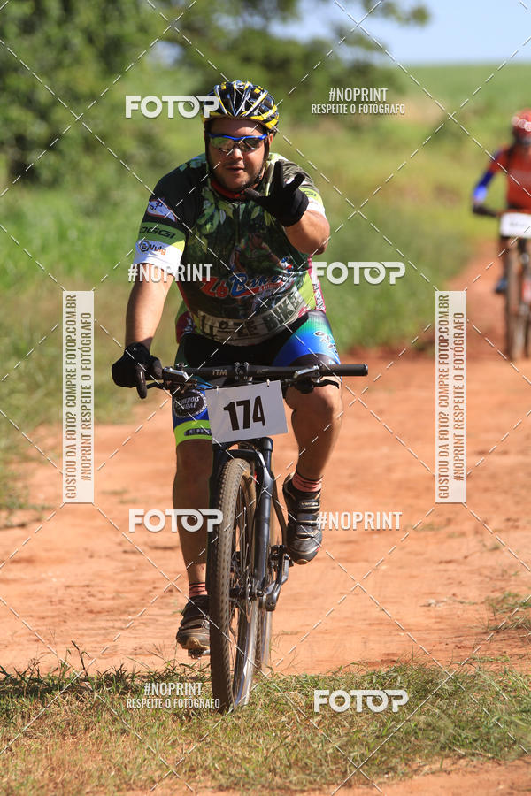 Buy your photos of the eventColina Race Mountain Bike on Fotop