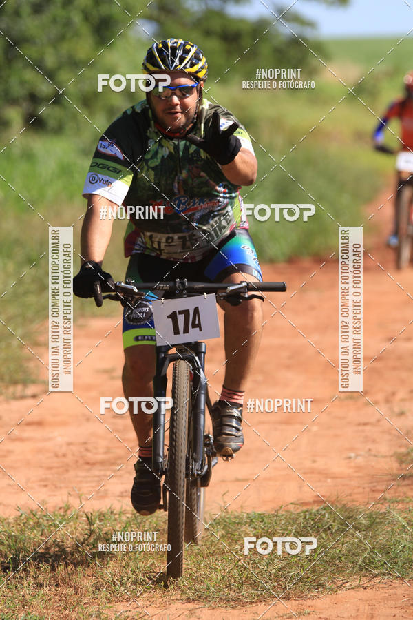 Buy your photos of the eventColina Race Mountain Bike on Fotop