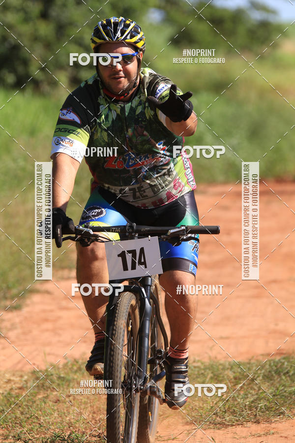 Buy your photos of the eventColina Race Mountain Bike on Fotop