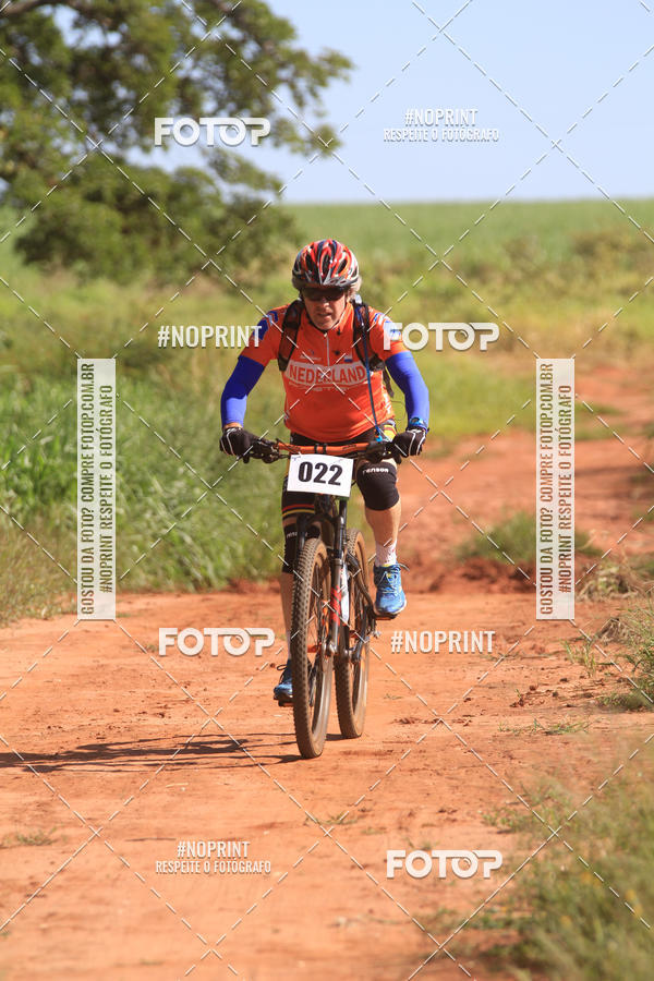 Buy your photos of the eventColina Race Mountain Bike on Fotop
