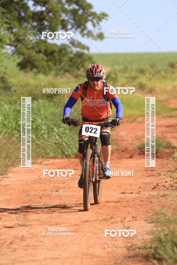 Buy your photos of the eventColina Race Mountain Bike on Fotop