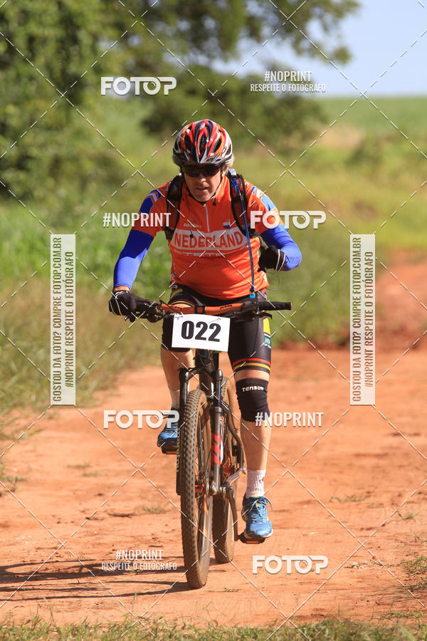 Buy your photos of the eventColina Race Mountain Bike on Fotop