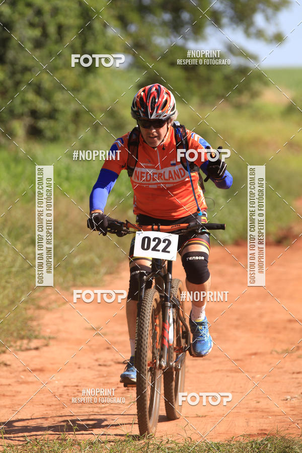 Buy your photos of the eventColina Race Mountain Bike on Fotop