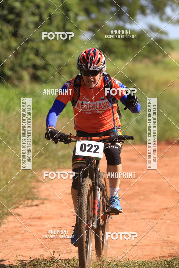 Buy your photos of the eventColina Race Mountain Bike on Fotop