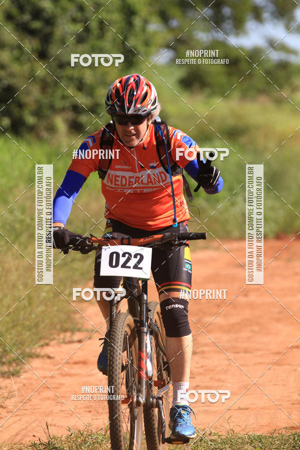 Buy your photos of the eventColina Race Mountain Bike on Fotop