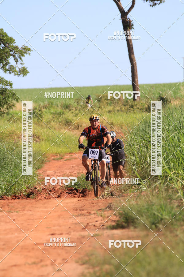 Buy your photos of the eventColina Race Mountain Bike on Fotop