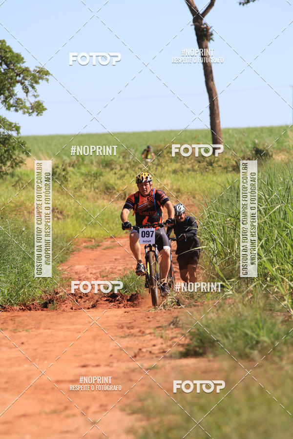 Buy your photos of the eventColina Race Mountain Bike on Fotop