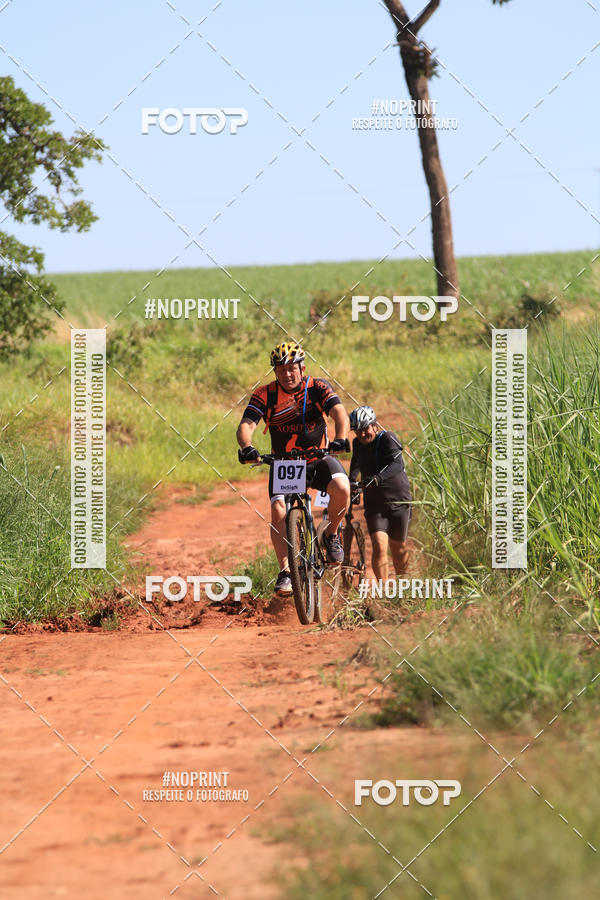 Buy your photos of the eventColina Race Mountain Bike on Fotop