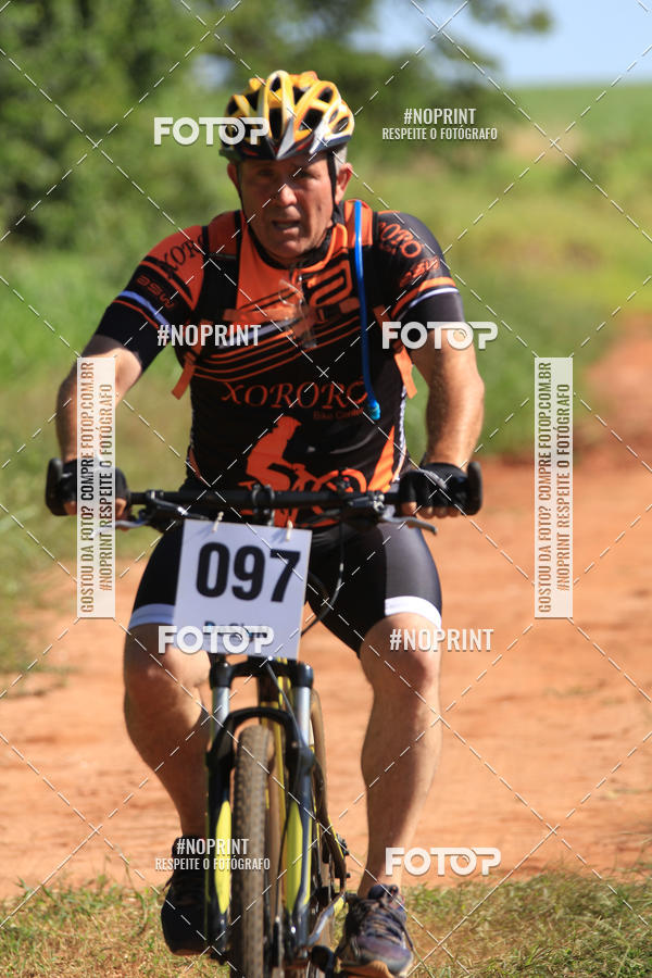 Buy your photos of the eventColina Race Mountain Bike on Fotop