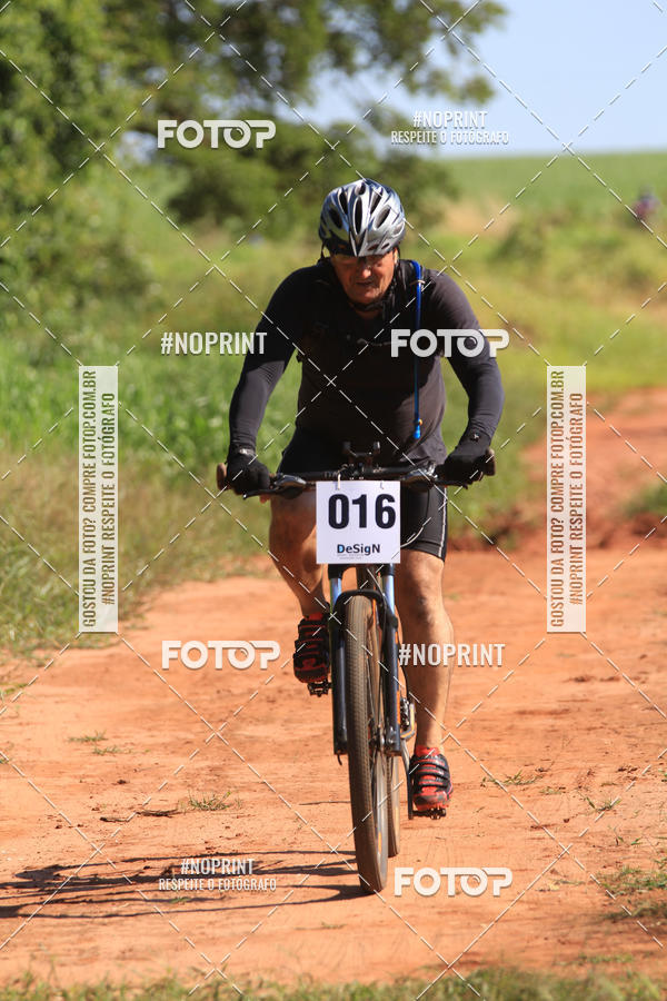 Buy your photos of the eventColina Race Mountain Bike on Fotop