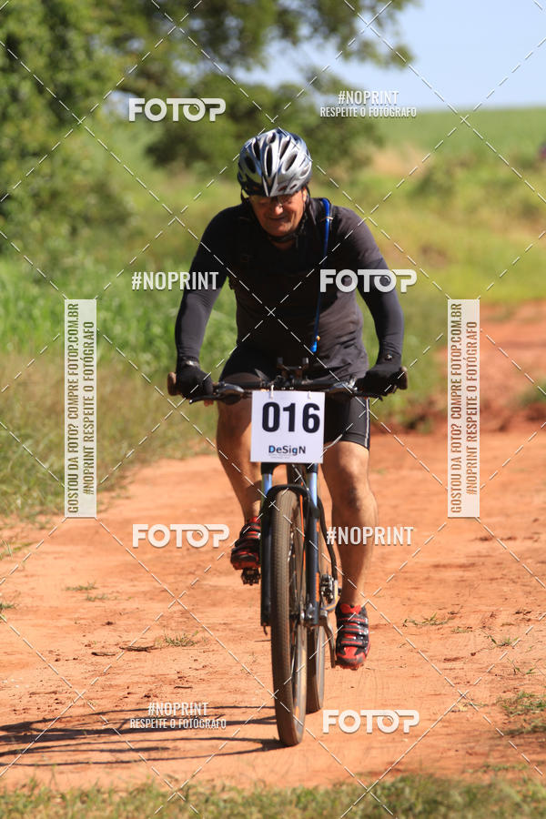 Buy your photos of the eventColina Race Mountain Bike on Fotop