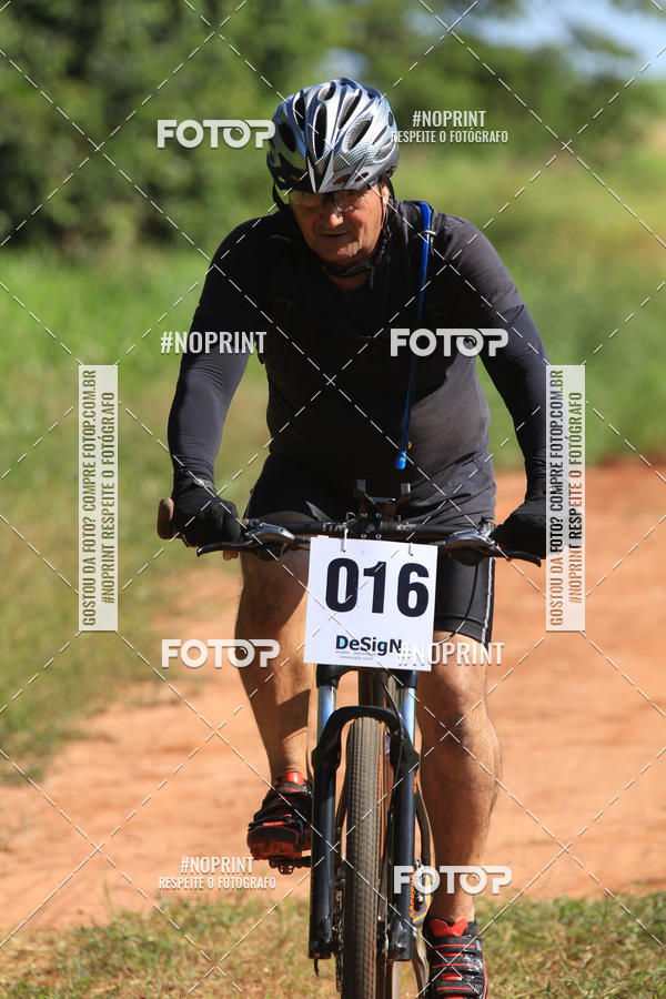 Buy your photos of the eventColina Race Mountain Bike on Fotop