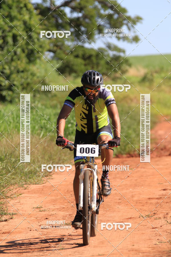 Buy your photos of the eventColina Race Mountain Bike on Fotop