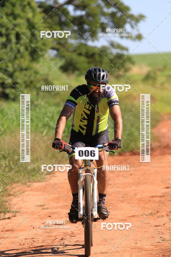 Buy your photos of the eventColina Race Mountain Bike on Fotop