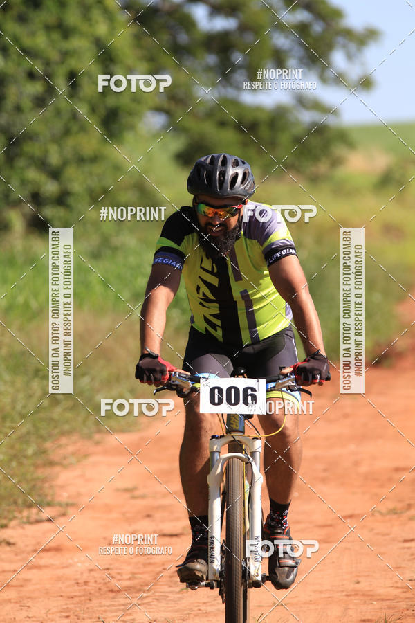 Buy your photos of the eventColina Race Mountain Bike on Fotop