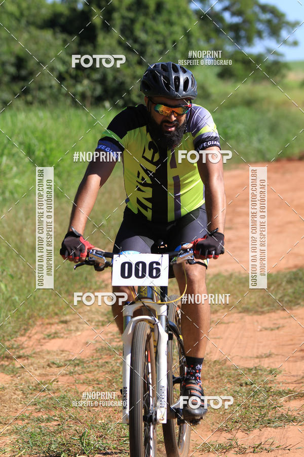 Buy your photos of the eventColina Race Mountain Bike on Fotop