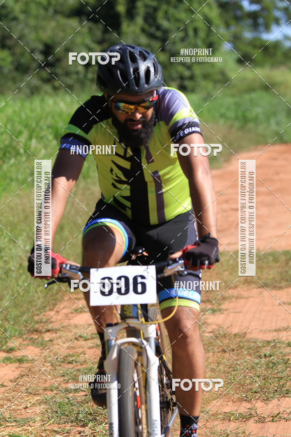 Buy your photos of the eventColina Race Mountain Bike on Fotop