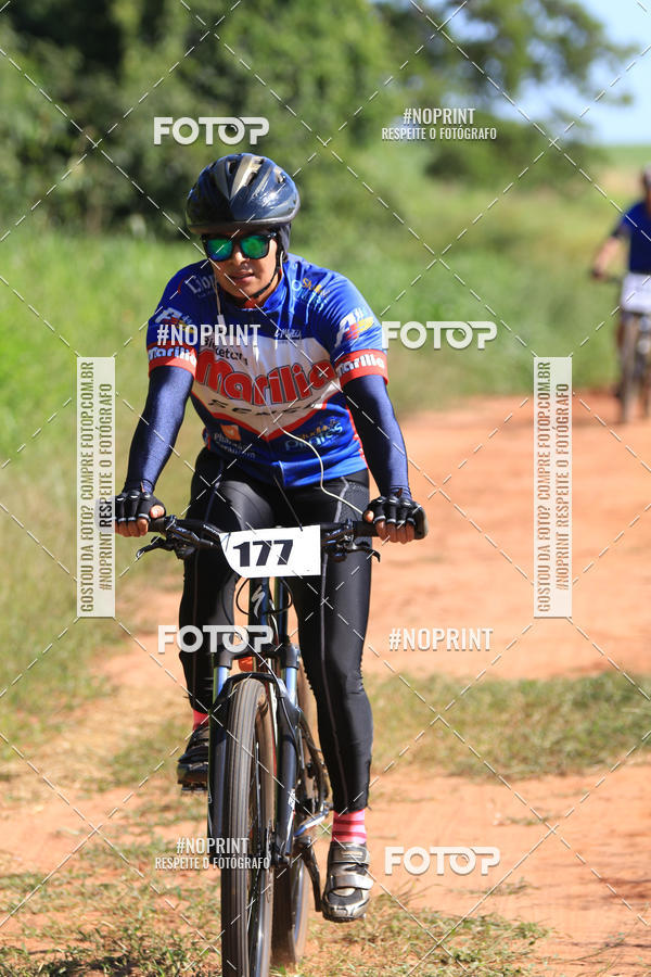 Buy your photos of the eventColina Race Mountain Bike on Fotop