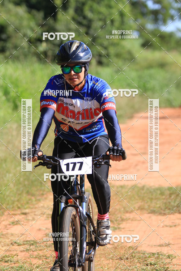 Buy your photos of the eventColina Race Mountain Bike on Fotop