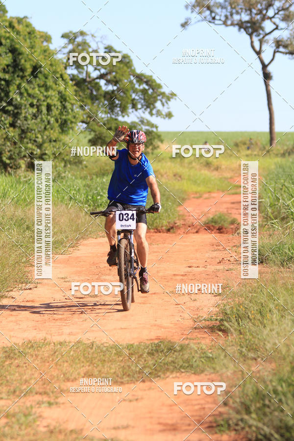 Buy your photos of the eventColina Race Mountain Bike on Fotop
